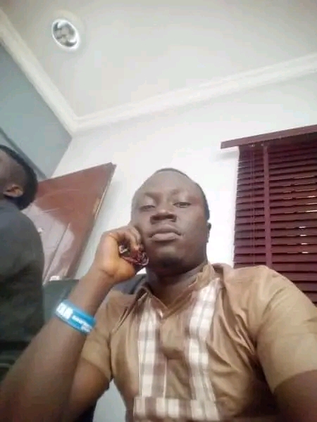 ALOFUN ABIODUN ADESOYE
