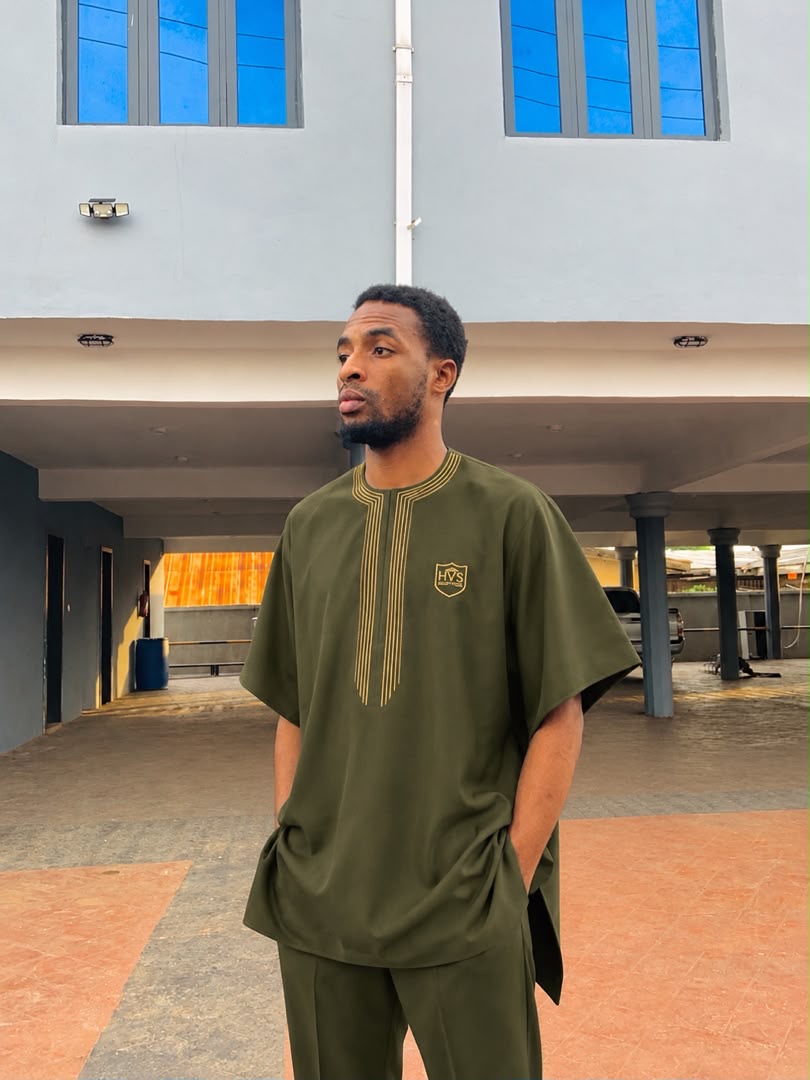 ADELAKUN ADEWALE DAVID