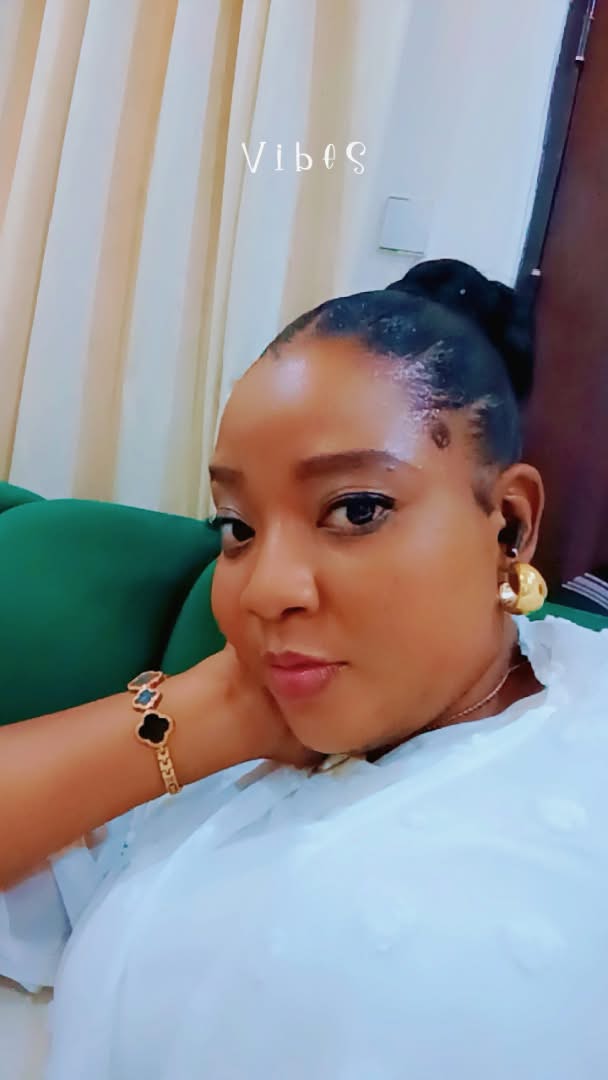 Opeyemi Janet Akinwumi