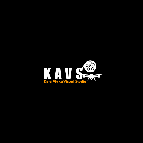 KAVStudio_