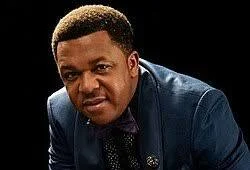 Igbos built Nollywood but Yorubas have become dominant — Francis Duru: Latest Nollywood Update