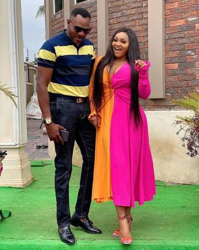 From Odunlade Adekola to Mercy Aigbe: Here’s Who’s Playing Who in The Secret Lives of Baba Segi’s Wives: Latest Nollywood Update
