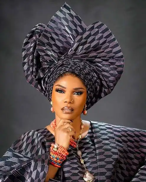 Nollywood Today