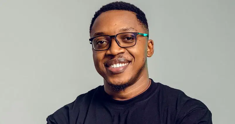 How cancer symptoms can be mistaken for ulcer — Aproko Doctor: Latest Nollywood Update